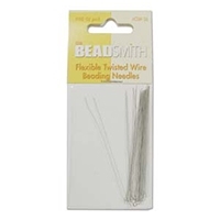 Twisted Wire Needles - Fine
