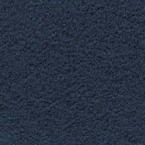 Ultrasuede Beading Foundation Admiral Blue