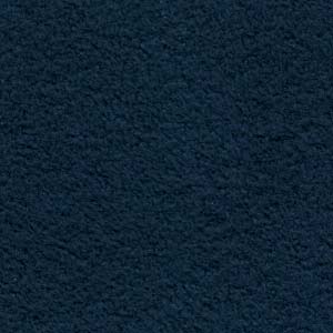 Ultrasuede Beading Foundation Classic Navy Blue