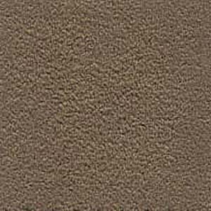 Ultrasuede Beading Foundation Soft Woodhue Brown