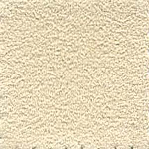 Ultrasuede Beading Foundation Soft Sand Tan