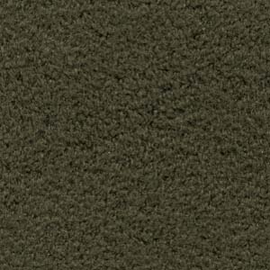 Ultrasuede Beading Foundation Ivy Green