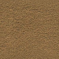 Ultrasuede Beading Foundation Aztec Leather Brown