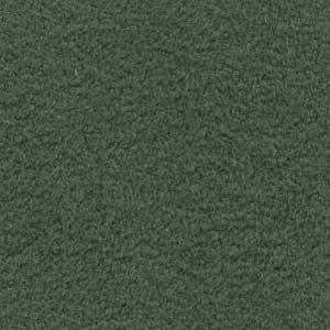 Ultrasuede Beading Foundation Topiary Green