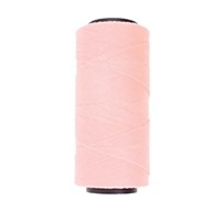 Knot-It Waxed Cord Light Pink