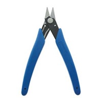 Xuron Scissors for Fishing Line Threads and Fibers