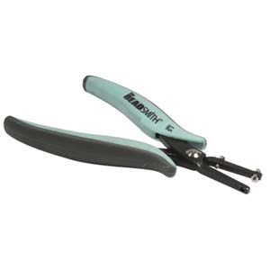 Hole Punch Pliers 1.5mm Hole