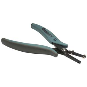 Hole Punch Pliers 1.8mm Hole