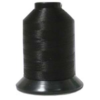 Nymo Beading Thread  Size D 3oz Cone Black