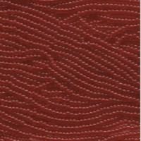 Czech Seed Beads 11/0 Transparent Ruby